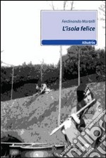 L'isola felice