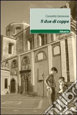 Il due di coppe libro