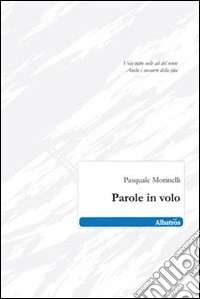 Parole in volo