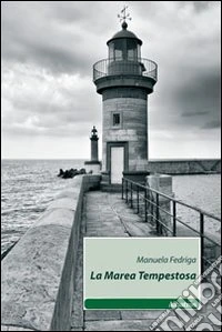 La marea tempestosa libro