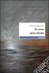 Il canto della Sibilla libro