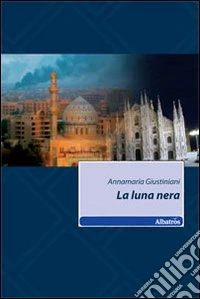 La luna nera
