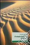 Il vinaio italiano di Kabul libro di De Feo Antonio