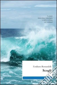Scogli libro