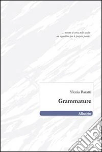 Grammature libro