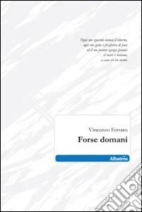 Forse domani