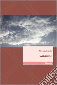 Solamor