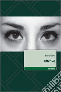 Altrove