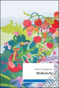 Mollichelle