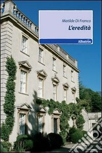 L'Eredità libro
