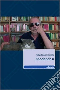 Snodandosi
