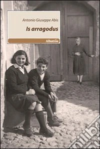 Is arragodus libro
