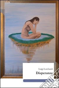 Disperanze