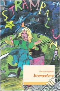 Strampaluna