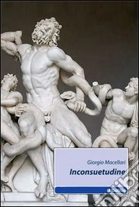 Inconsuetudine