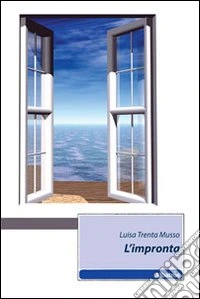 L'Impronta
