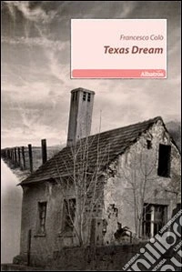 Texas dream