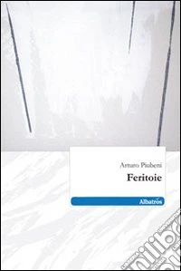 Feritoie