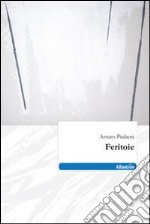 Feritoie