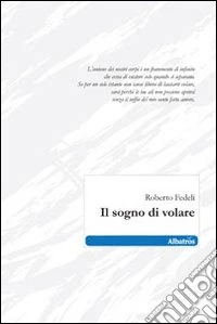 Il Sogno di volare