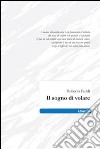 Il Sogno di volare libro di Fedeli Roberto