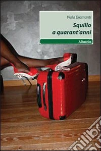 Squillo a quarant'anni