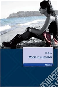 Rock'n summer