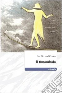 Il Funambolo