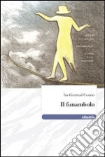 Il Funambolo libro