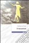 Il Funambolo libro