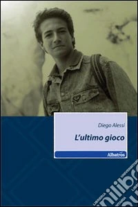 L'Ultimo gioco
