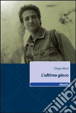 L'Ultimo gioco libro