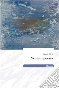 Venti di poesia