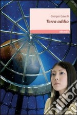 Terra addio libro