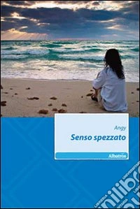 Senso spezzato