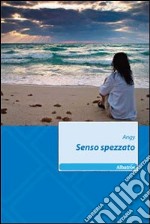 Senso spezzato