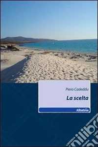 La Scelta