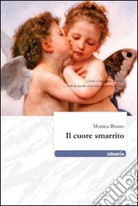 Il Cuore smarrito