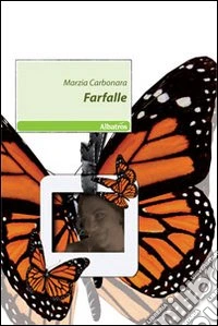 Farfalle