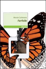 Farfalle