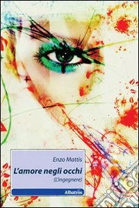 L'Amore negli occhi