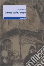 Il Muso sulle zampe libro