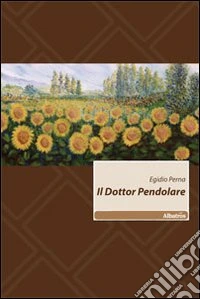 Il dottor pendolare libro