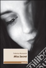 Miss Secret