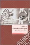 Le cronache dell'Ingaan. Il re, il mago e il bambino libro di Lilliu Alessio