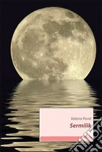 Sermilik