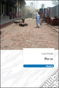 Per te
