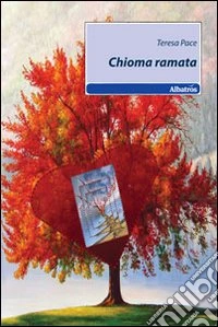 Chioma ramata