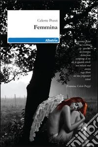 Femmina