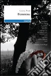 Femmina libro